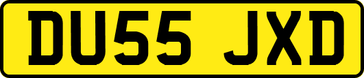 DU55JXD