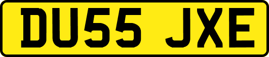 DU55JXE