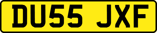 DU55JXF