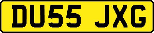 DU55JXG