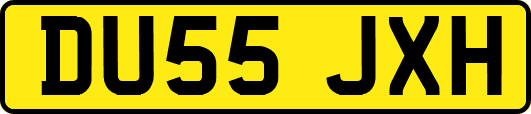 DU55JXH