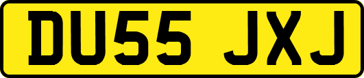 DU55JXJ
