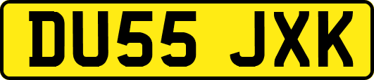 DU55JXK
