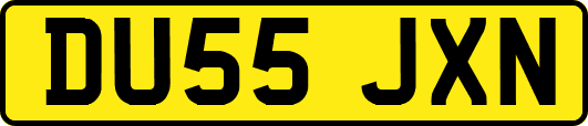 DU55JXN
