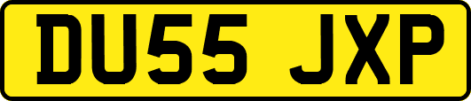 DU55JXP