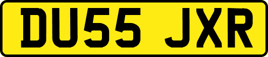 DU55JXR