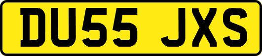DU55JXS