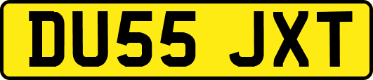 DU55JXT