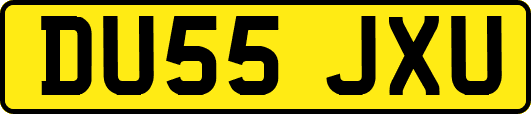 DU55JXU