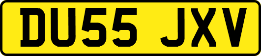 DU55JXV