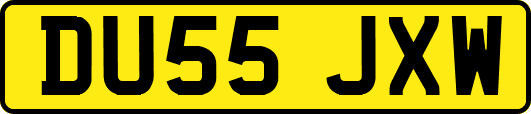 DU55JXW