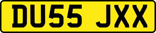 DU55JXX