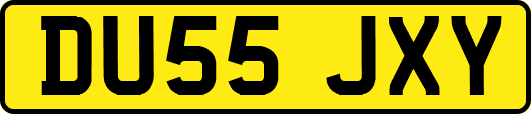 DU55JXY