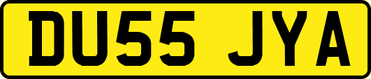 DU55JYA