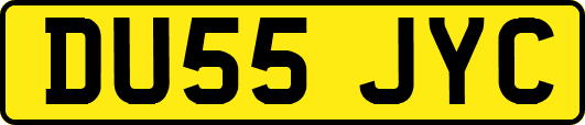 DU55JYC