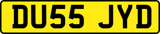 DU55JYD