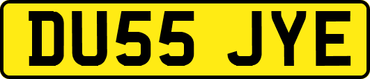 DU55JYE