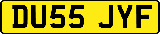DU55JYF