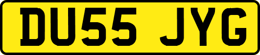 DU55JYG