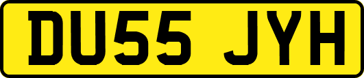 DU55JYH