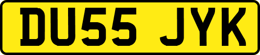 DU55JYK