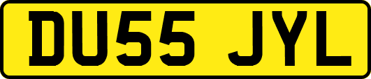 DU55JYL