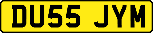 DU55JYM