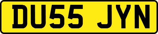 DU55JYN