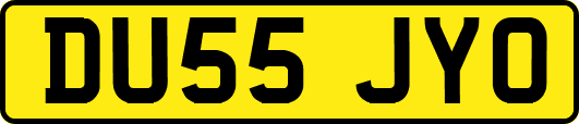 DU55JYO