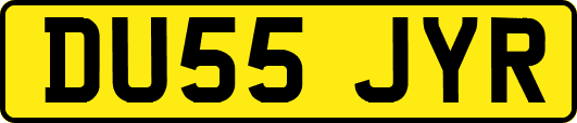 DU55JYR