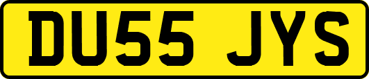 DU55JYS