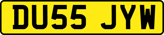 DU55JYW