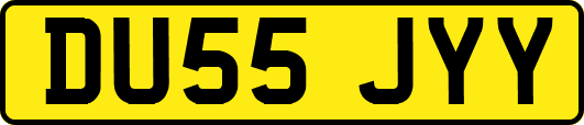 DU55JYY