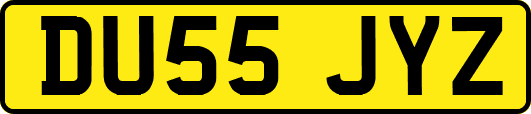 DU55JYZ