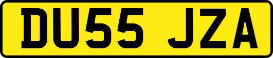 DU55JZA