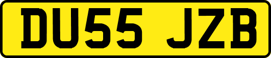 DU55JZB