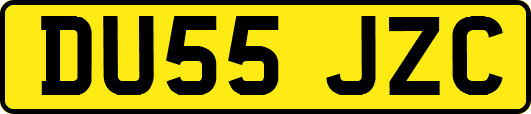 DU55JZC