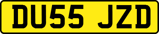 DU55JZD