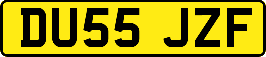 DU55JZF