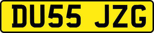 DU55JZG