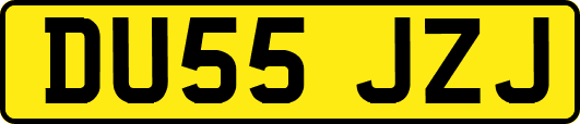 DU55JZJ