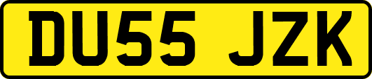 DU55JZK