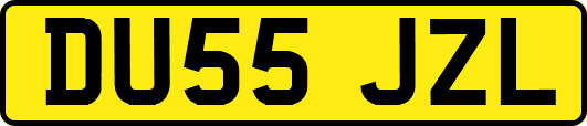 DU55JZL