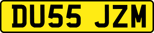 DU55JZM