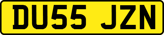 DU55JZN