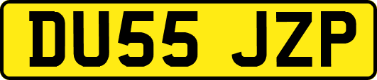 DU55JZP
