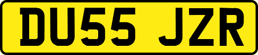 DU55JZR