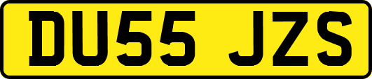 DU55JZS