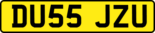 DU55JZU