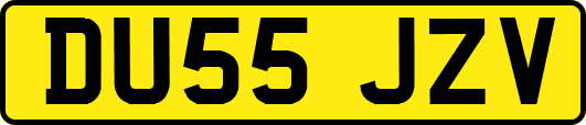 DU55JZV